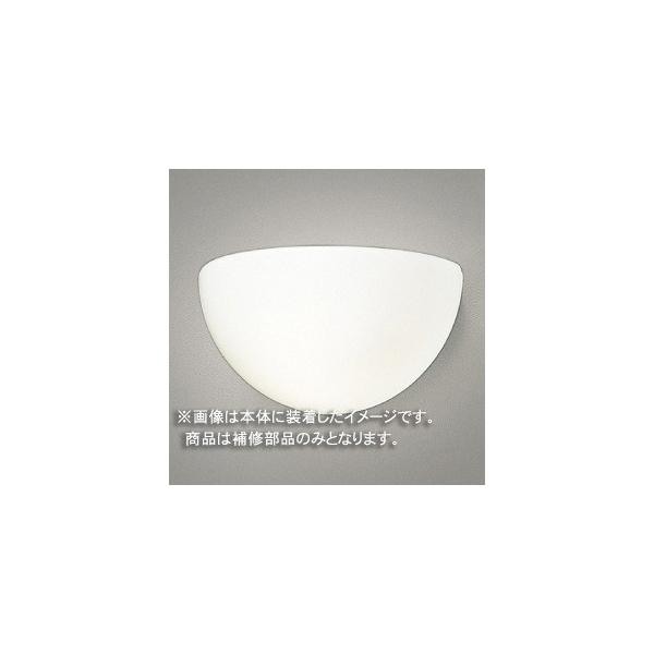 Ł@CpZ[hiO[uj@Jo[̂݁@KX@ʏZp@BS3980 󒍐Yi