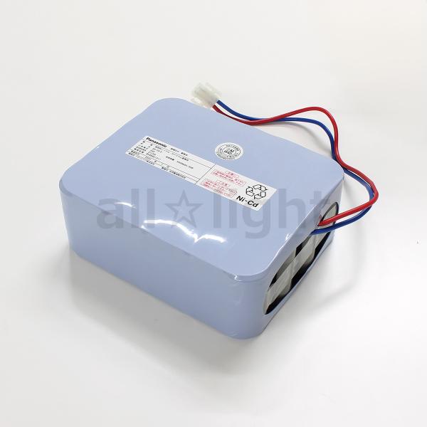 alllight_bv98601011-panasonic