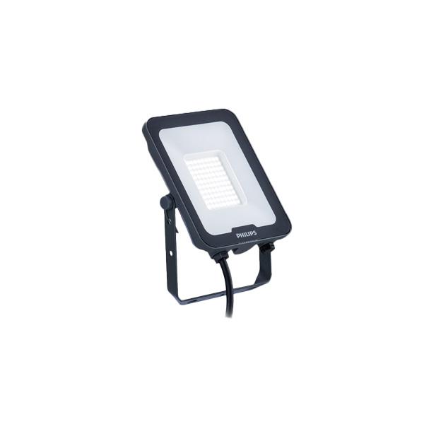 alllight_bvp15822b-toshiba