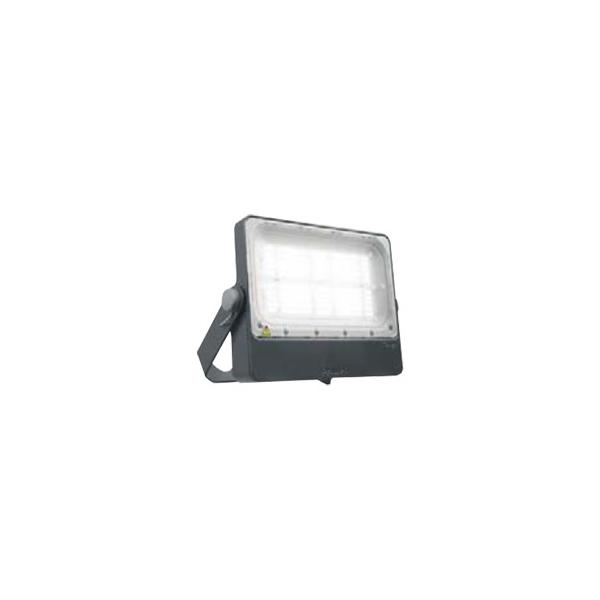 BVP432_230CWWBの人気商品・通販・価格比較 - 価格.com BVP432_230CWWBの人気商品・通販・価格比較 - 価格.com