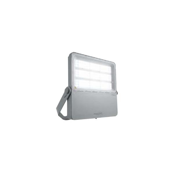 alllight_bvp433510cwfws-toshiba