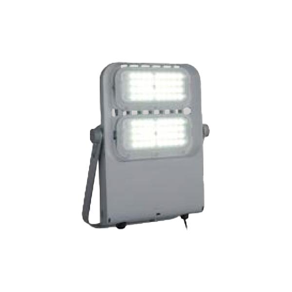 TOSHIBA（東芝） LED投光器 400W形メタルハライドランプ器具相当 挟角