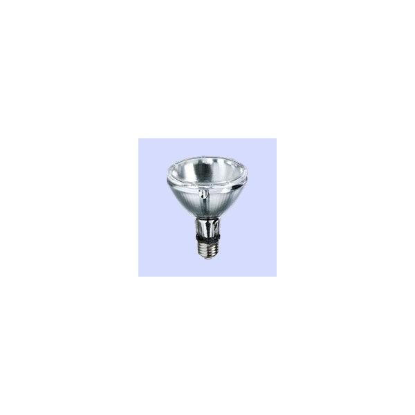 Philips フィリップス マスターカラー CDM-R(水銀灯系 Philips フィリップス マスターカラー CDM-R(水銀灯系