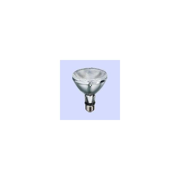 PHILIPS CDM-R 70W/830 PAR30L 6個入り 楽天市場】cdm－r 70w／830 par30l10°の通販