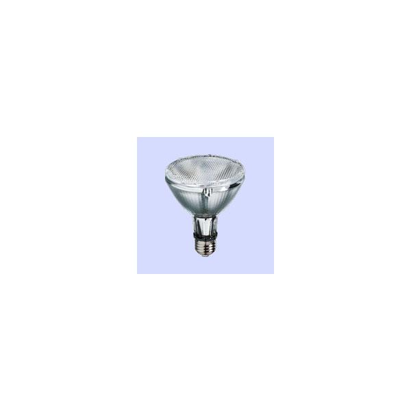 フィリップス リフレクタータイプ CDM-R 70W/830PAR30L 40 フィリップス リフレクタータイプ CDM-R 70W/830PAR30L 40