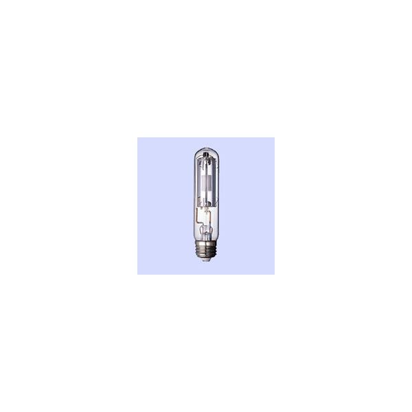 alllight_cdmtp150w830-philips alllight_cdmtp150w830-philips