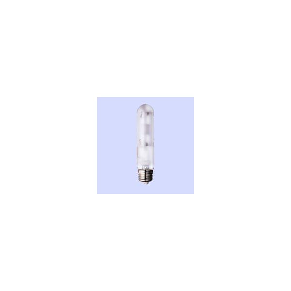 alllight_cdmtpf70w942-philips