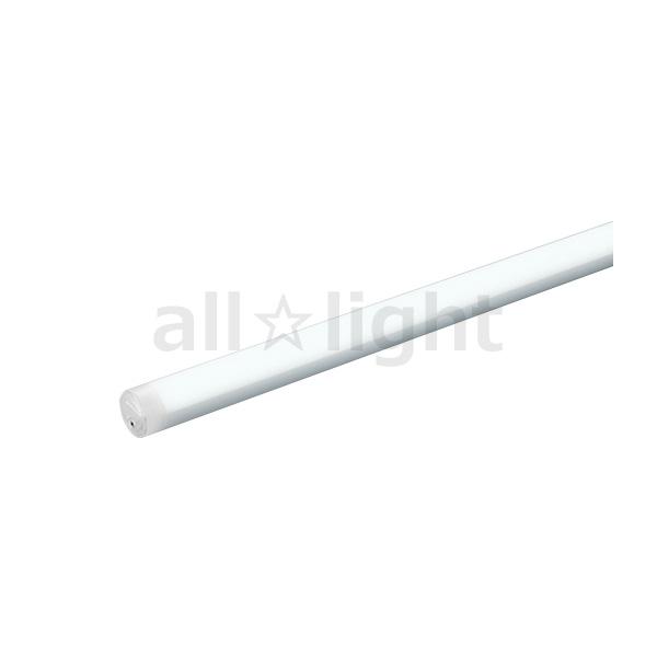 cmCeBO@①EⓀP[XƖp CLED2 -30`+25p duʔ pCv {1119mm F(6500K)@CLED2F-1119VD 󒍐Yi