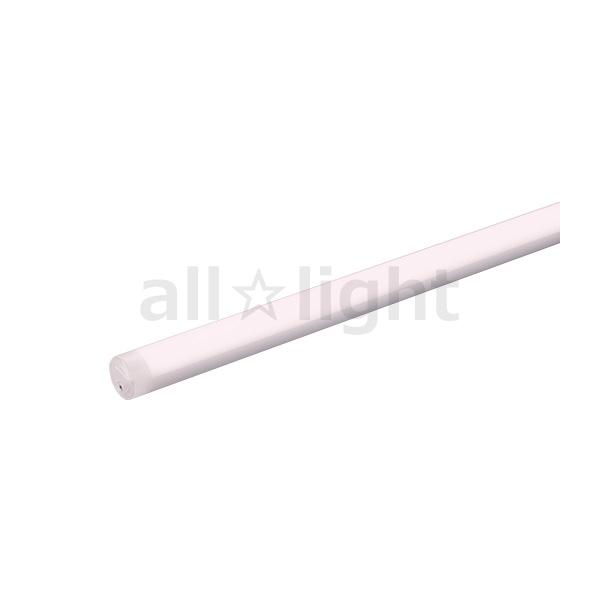 cmCeBO@①EⓀP[XƖp CLED2 -30`+25p duʔ pCv {112mm NHip FMF(4800K)@CLED2F-112VFM 󒍐Yi