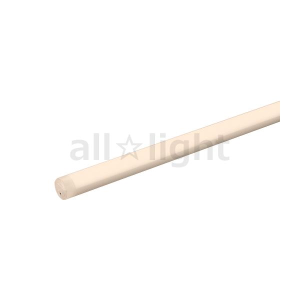 cmCeBO@①EⓀP[XƖp CLED2 -10`+25p duʔ pCv {2300mm dF(2800K)@CLED2F-2300VL28 󒍐Yi