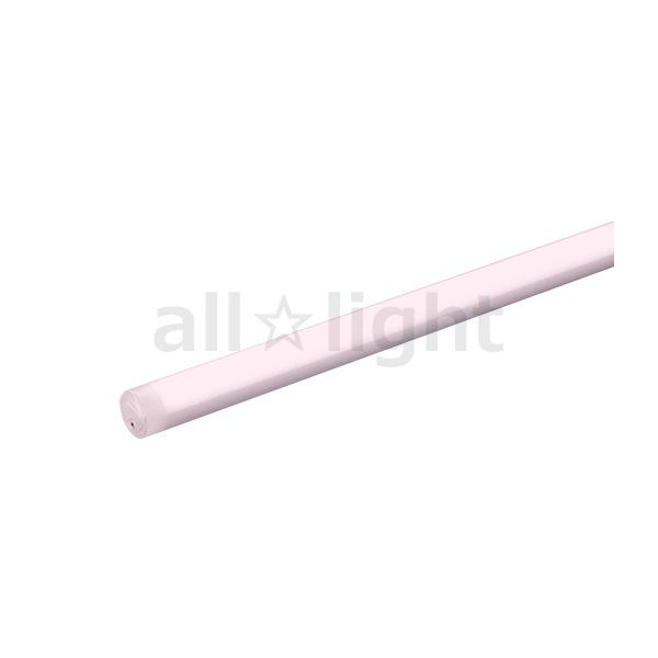 cmCeBO@①EⓀP[XƖp CLED2 -10`+25p duʔ pCv {2344mm NHip LPF(3600K)@CLED2F-2344ALP 󒍐Yi