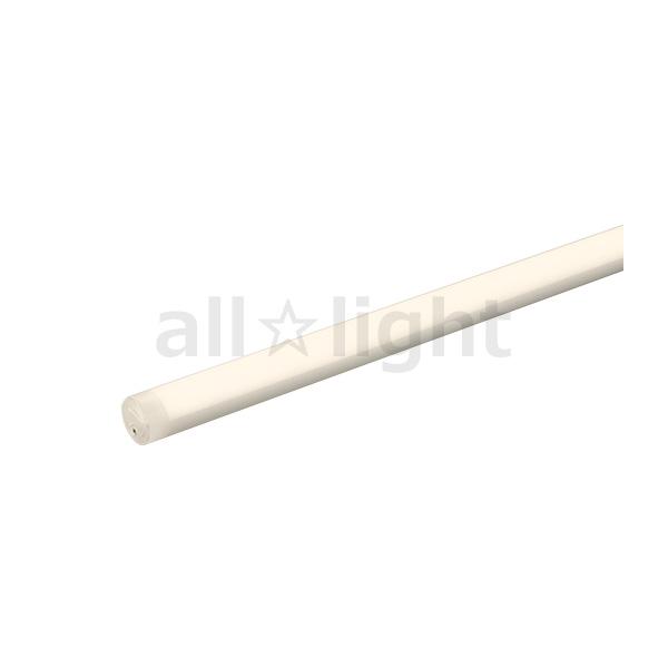 cmCeBO@①EⓀP[XƖp CLED2 -30`+25p duʔ pCv {418mm F(3500K)@CLED2F-418VWW 󒍐Yi