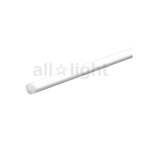 cmCeBO@①EⓀP[XƖp CLED2 -30`+25p duʔ pCv {900mm F(5000K)@CLED2F-900VN 󒍐Yi