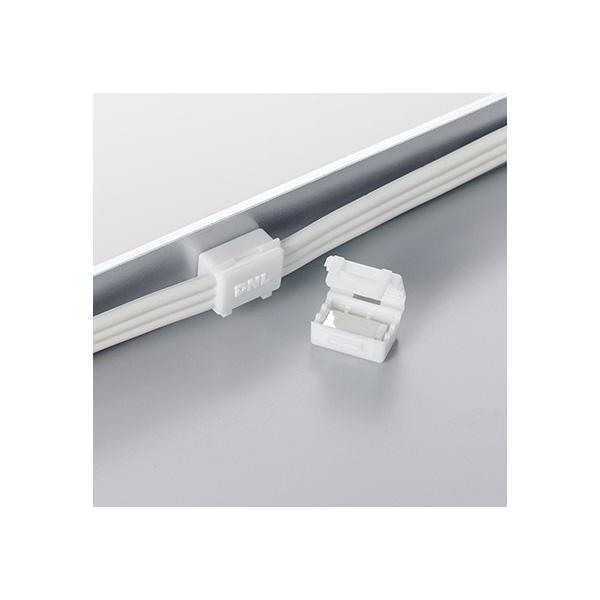 cmCeBO@kdcIƖ@cmkdcf@}OlbgR[h߁@CMG