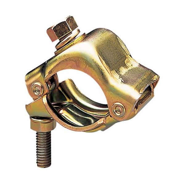 @ACvz_ijp pCvtpNv HSW`p 42.7`48.6|[p@CNHA201