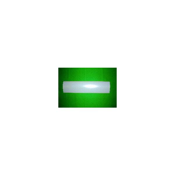 pi\jbN@CpJo[@ƖJo[ UQQ@ƖJo[̂݁@CQ92JM01 󒍐Yi