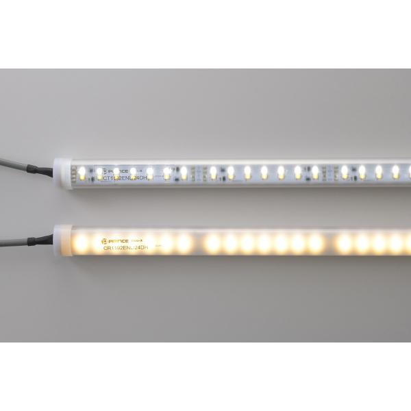 vX@LEDIƖ fB[C P[XpƖ CV[Y DH^Cv R^Cv S212mm FLED F-dF@CR212ENL/24DH 󒍐Yi