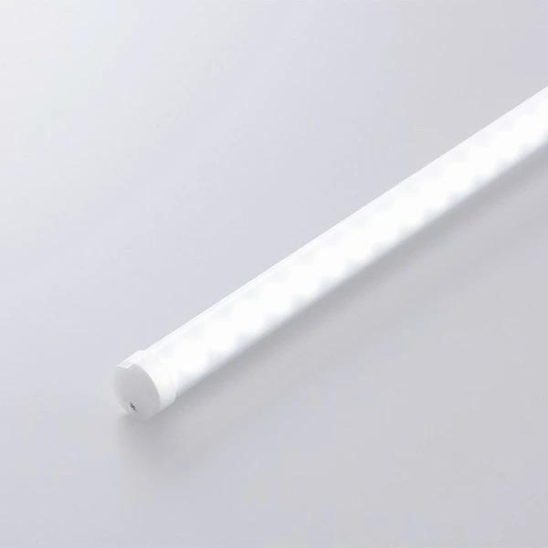 vX@LEDIƖ fB[C P[XpƖ CV[Y DH^Cv R^Cv S2368mm dF 3000K@CR2368PL30/24DH 󒍐Yi