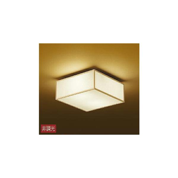 DAIKO@LEDa^V[Oivtj@DCL-38825Y