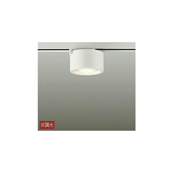 DAIKO@kdc^V[O@z_Ng[p@x[XƖ@MUOv@(kdc)@dF@QVOOj@@DCL-40033Y