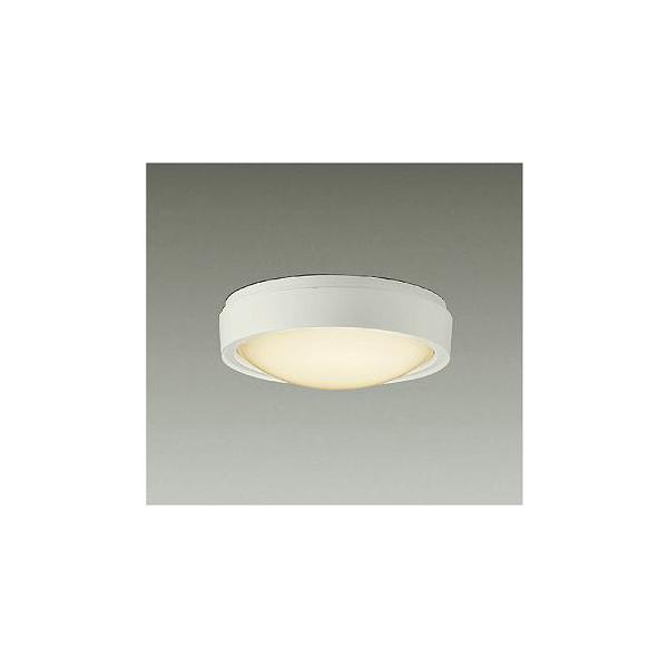 alllight_deg40234yf-daiko