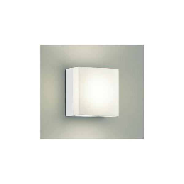 65490856_2