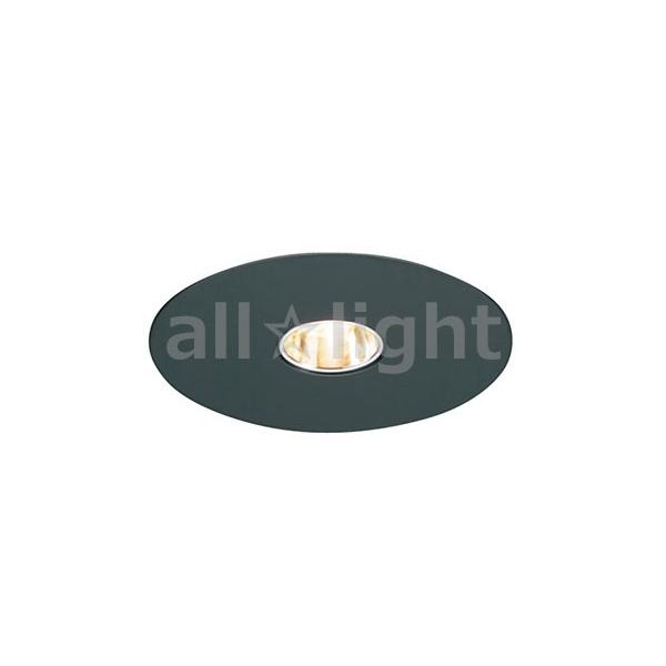 DNCeBO@LED_ECg D-EX11H ^ OAX F  ubN 55° 60mm 230lm 3000K duʔ@D-EX114BDH 󒍐Yi