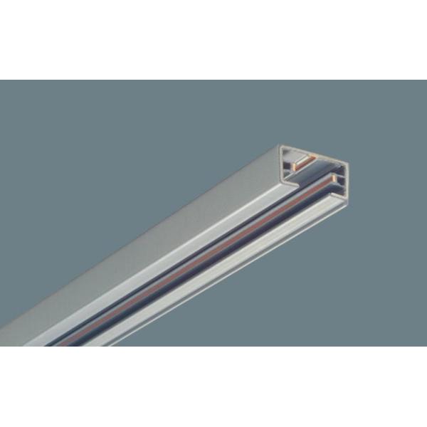 pi\jbN@z_Ngp@A[Xtz_Ng{́@_Ng[@VbvC@2m@Vo[@DH0202E