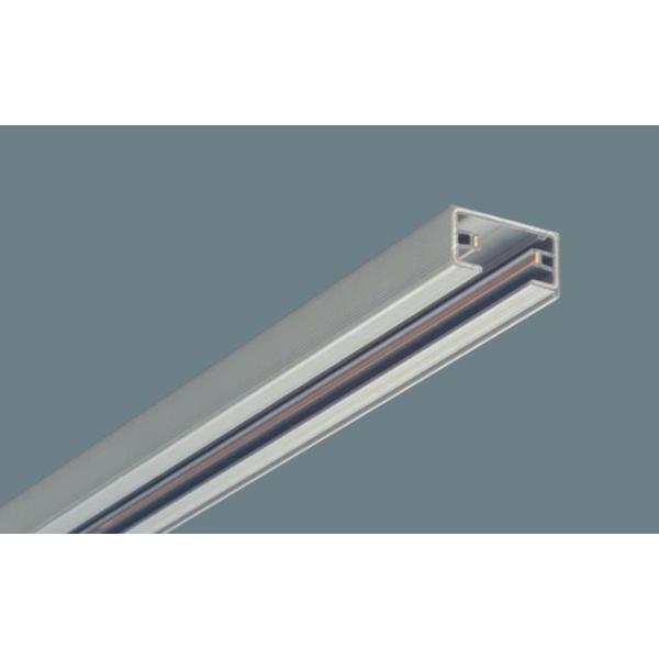 pi\jbN@z_Ngp@z_Ng{́@_Ng[@VbvC@3m@Vo[@DH0203