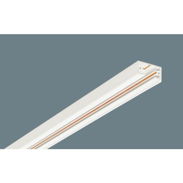 pi\jbN@z_Ngp@A[Xtz_Ng{́@_Ng[@VbvC@1m@ItzCg@DH0211EK