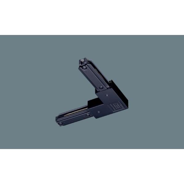 パナソニック　ジョイナL（右用）　配線ダクト用　DH0244K（黒）　（計5個） 楽天市場】パナソニック 照明器具 配線ダクト用ジョイナL 右用 黒