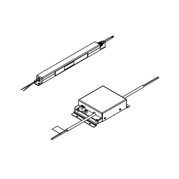 alllight_dimset216scpwm-tokistar