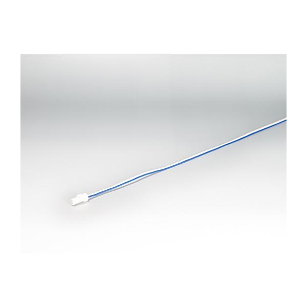 cmCeBO@ڑR[h@cjb@ROOO@DKC3000А؂