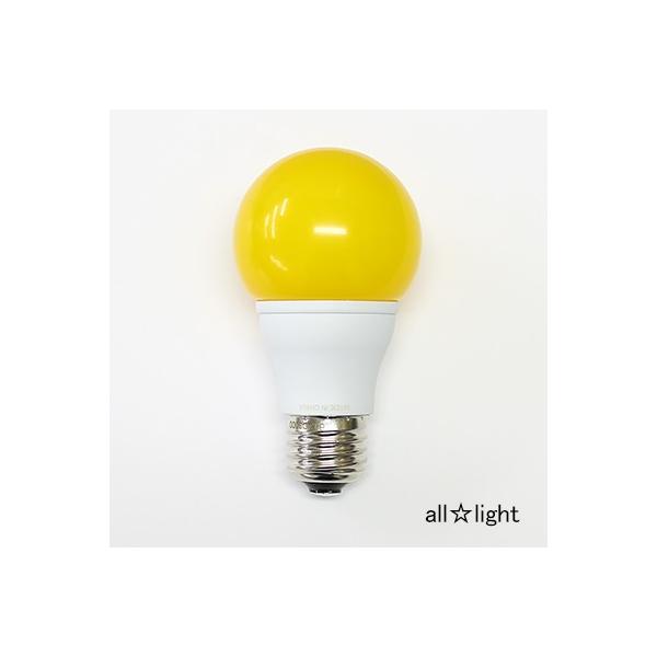 alllight_dlls02y-sharp