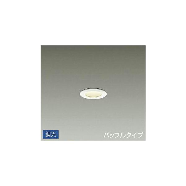 DAIKO@LED_ECg _CNnQ50W (vt) pΉ dF 2700K@DOL-3972YWG