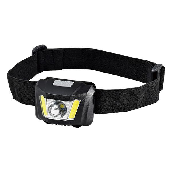 dko`@LEDwbhCg FLED S210lm COBؑ h` IPX4 ԐF_ P4`AJdr×3{gp(ʔ)@DOP-HD701