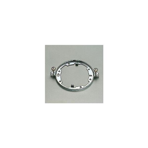 DAIKO　傾斜天井対応取付金具　DP-35345