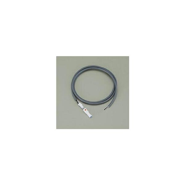 DAIKO@kdcdڑP[u@DP-40169