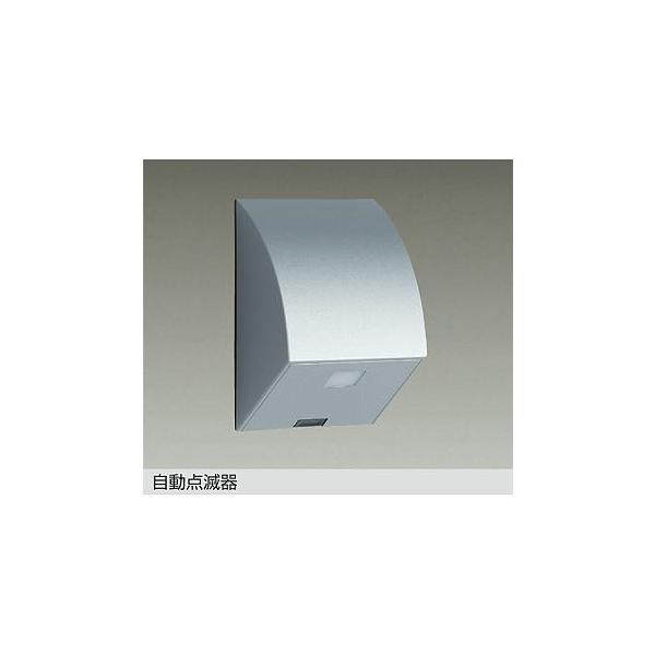 83999501_5
