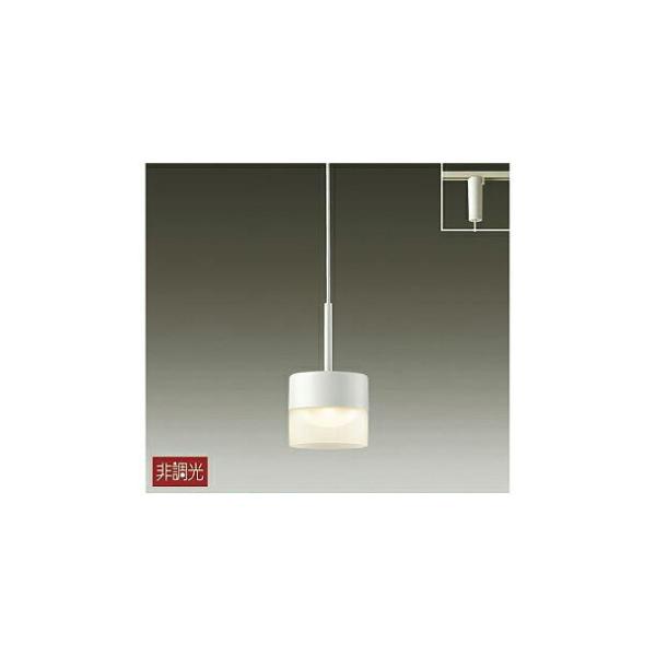 DAIKO@z_Ng[p@LED^y_giLEDj@DPN-37464