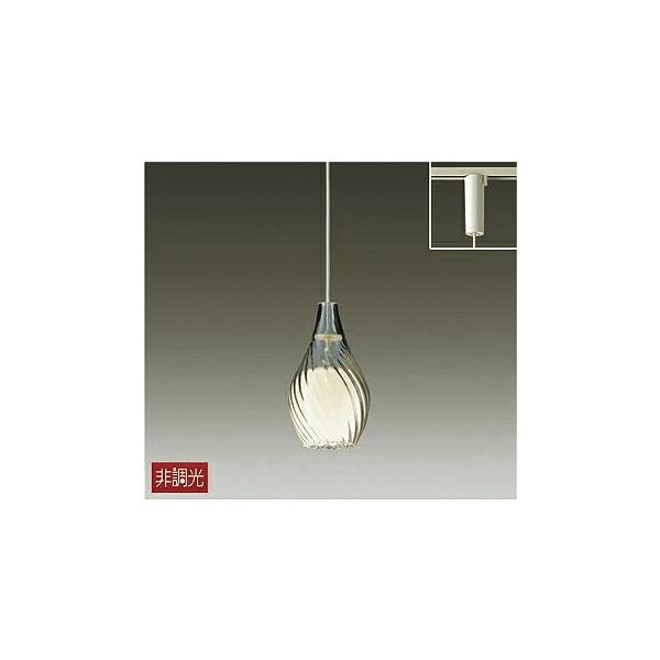 DAIKO@z_Ng[p@kdc^y_g(vt)@DPN-39934Y