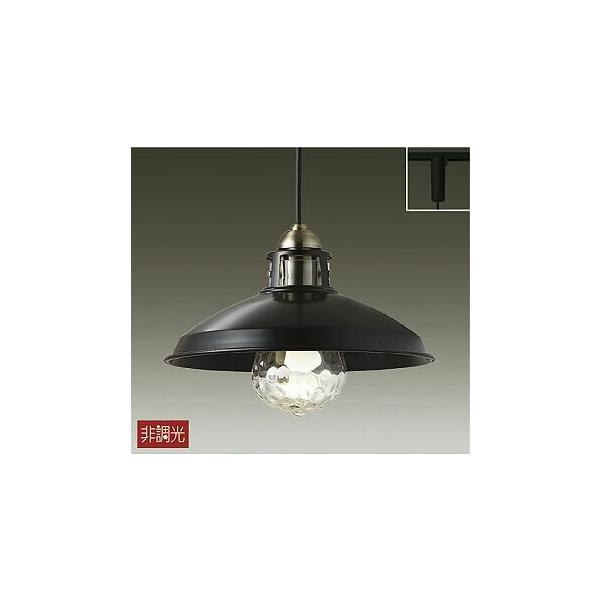 DAIKO@kdcy_g@kdcd@SDQvidPVj@dF@QVOOj(vt)@DPN-40265Y