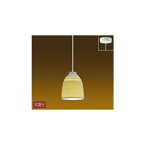 DAIKO@LEDa^y_g M60W (vt) dF 2700K tp@DPN-41157Y