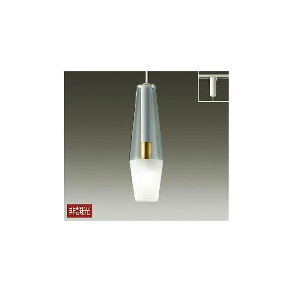 DAIKO@LED^y_g M60W (vt) dF 2700K z_Ng[p@DPN-41186Y