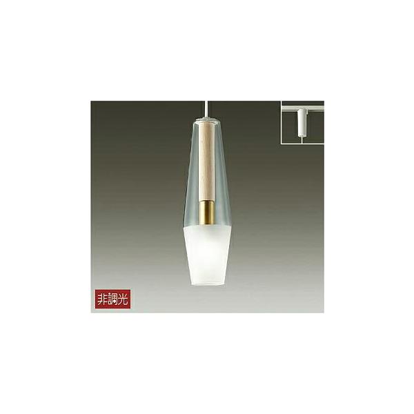 DAIKO@LED^y_g M60W (vt) dF 2700K z_Ng[p@DPN-41188Y