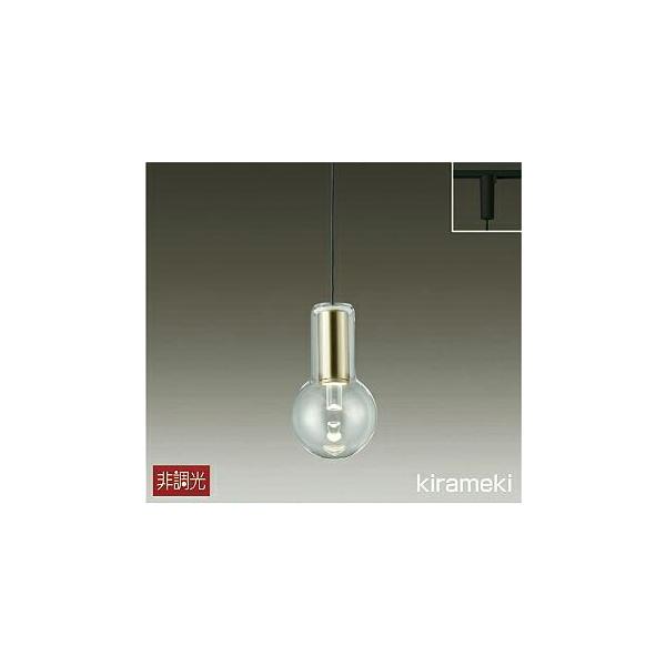 DAIKO@LED^y_g M60W (LED) dF 2700K z_Ng[p@DPN-41202Y