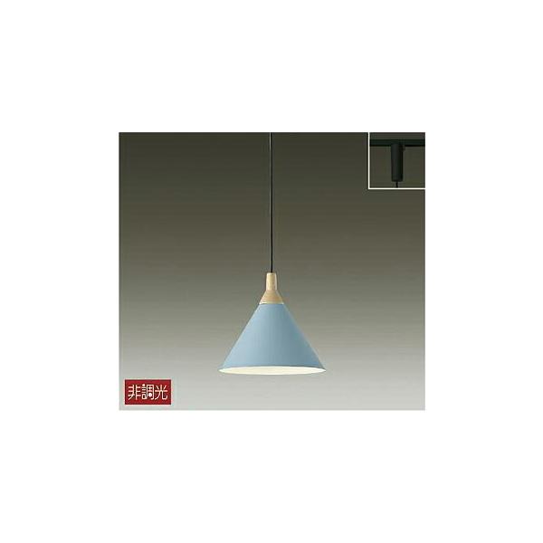 DAIKO@LED^y_g M60W (LED) dF 2700K z_Ng[p@DPN-41245Y