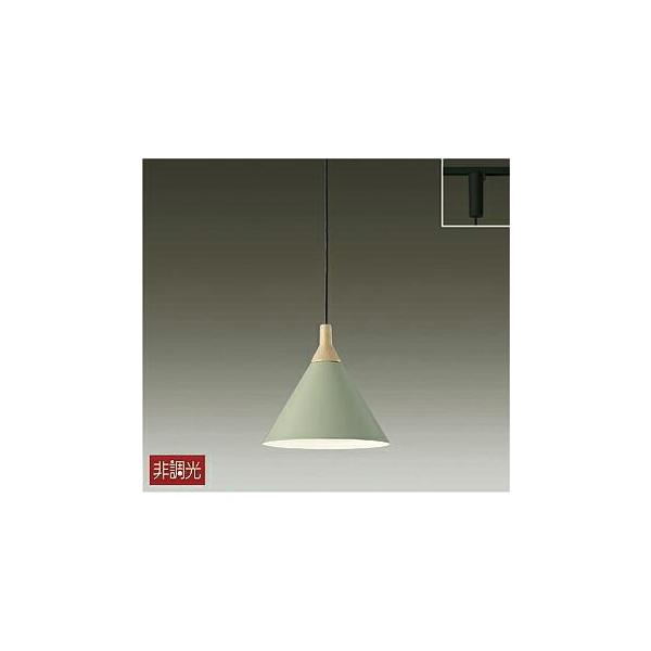 DAIKO@LED^y_g M60W (LED) dF 2700K z_Ng[p@DPN-41248Y