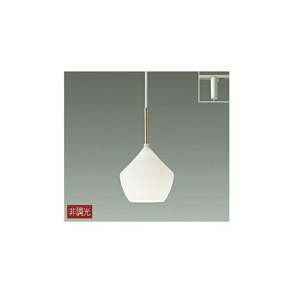 DAIKO@kdcƖ@kdc^y_givtj@MUOv@dF@QVOOj@z_Ng[p@DPN-41356Y