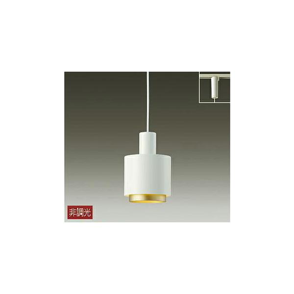 DAIKO@kdcƖ@kdc^y_givtj@MUOv@@dF@QVOOj@z_Ng[p@DPN-41408Y